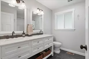 104 Mirage Ln, Chelan, WA 98816 - Photo 24