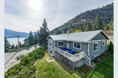 104 Mirage Lane, Chelan, WA 98816 - Photo 30