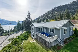 104 Mirage Ln, Chelan, WA 98816 - Photo 30