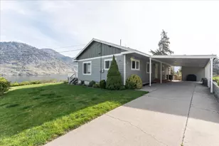 104 Mirage Ln, Chelan, WA 98816 - Photo 6