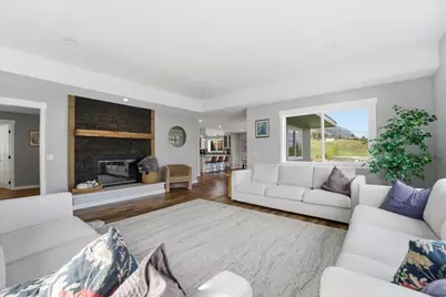 104 Mirage Lane, Chelan, WA 98816 - Photo 18