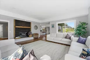 104 Mirage Ln, Chelan, WA 98816 - Photo 18