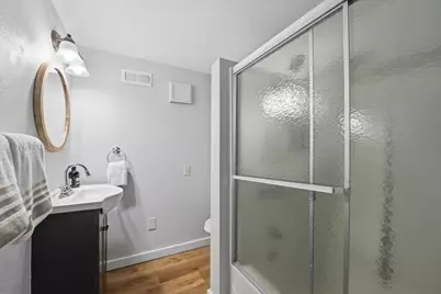 104 Mirage Lane, Chelan, WA 98816 - Photo 26