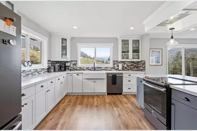 104 Mirage Lane, Chelan, WA 98816 - Photo 10