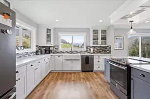 104 Mirage Ln, Chelan, WA 98816 - Photo 10