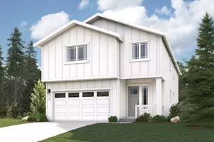 17428 14th Dr NE, Marysville, WA 98271 - Photo 1