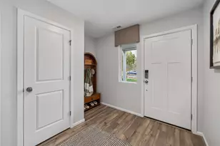 17428 14th Dr NE, Marysville, WA 98271 - Photo 6
