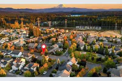 22418 SE 281st Street, Maple Valley, WA 98038 - Photo 34