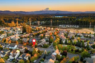 22418 SE 281st St, Maple Valley, WA 98038 - Photo 34