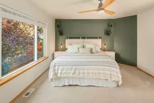 22418 SE 281st St, Maple Valley, WA 98038 - Photo 18