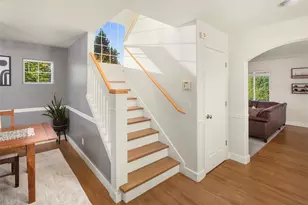 22418 SE 281st St, Maple Valley, WA 98038 - Photo 16