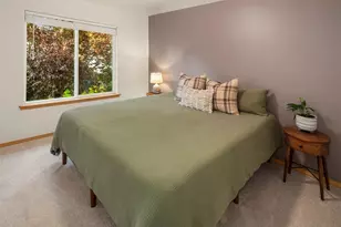 22418 SE 281st St, Maple Valley, WA 98038 - Photo 22