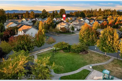 22418 SE 281st Street, Maple Valley, WA 98038 - Photo 32