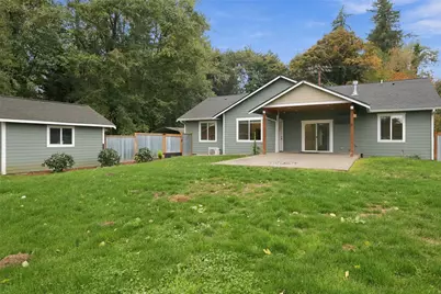 3540 Friendly Grove Road NE, Olympia, WA 98506 - Photo 30