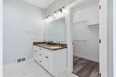 3540 Friendly Grove Road NE, Olympia, WA 98506 - Photo 24