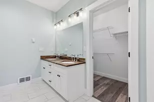 3540 Friendly Grove Rd NE, Olympia, WA 98506 - Photo 24