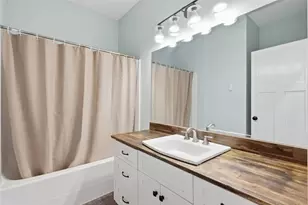 3540 Friendly Grove Rd NE, Olympia, WA 98506 - Photo 36