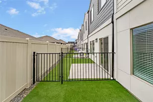 5801 Rd 92, Pasco, WA 99301 - Photo 10