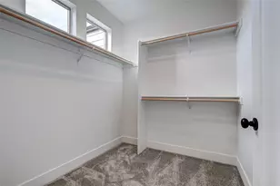 5801 Rd 92, Pasco, WA 99301 - Photo 18