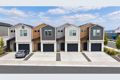 5801 Road 92, Pasco, WA 99301 - Photo 2