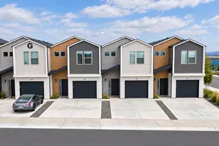 5801 Rd 92, Pasco, WA 99301 - Photo 2