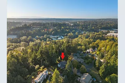 17315 102nd Avenue NE, Bothell, WA 98011 - Photo 4