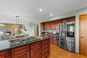17315 102nd Ave NE, Bothell, WA 98011 - Photo 10