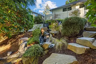 17315 102nd Ave NE, Bothell, WA 98011 - Photo 24