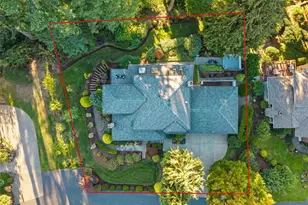 17315 102nd Ave NE, Bothell, WA 98011 - Photo 30