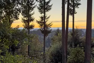 17315 102nd Ave NE, Bothell, WA 98011 - Photo 1