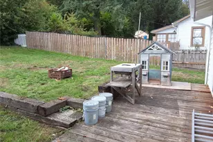 819 Turner Ave, Shelton, WA 98584 - Photo 24