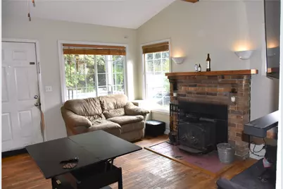819 Turner Avenue, Shelton, WA 98584 - Photo 4