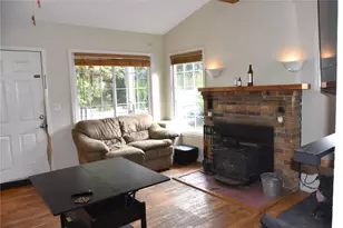 819 Turner Ave, Shelton, WA 98584 - Photo 4