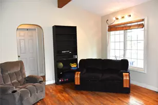 819 Turner Ave, Shelton, WA 98584 - Photo 6