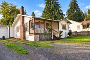819 Turner Ave, Shelton, WA 98584 - Photo 2