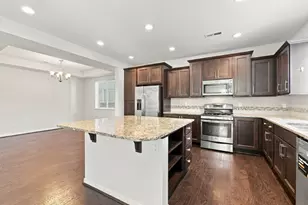 19821 37th Dr SE, Bothell, WA 98012 - Photo 8