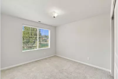 19821 37th Drive SE, Bothell, WA 98012 - Photo 18
