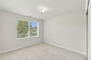 19821 37th Dr SE, Bothell, WA 98012 - Photo 18