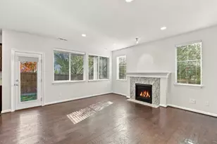19821 37th Dr SE, Bothell, WA 98012 - Photo 10