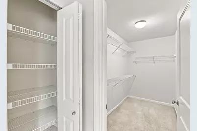 19821 37th Drive SE, Bothell, WA 98012 - Photo 24