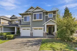 19821 37th Dr SE, Bothell, WA 98012 - Photo 1