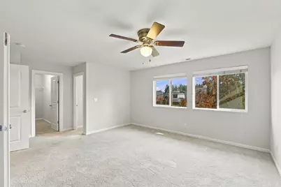 19821 37th Drive SE, Bothell, WA 98012 - Photo 22