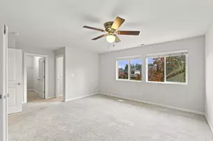 19821 37th Dr SE, Bothell, WA 98012 - Photo 22