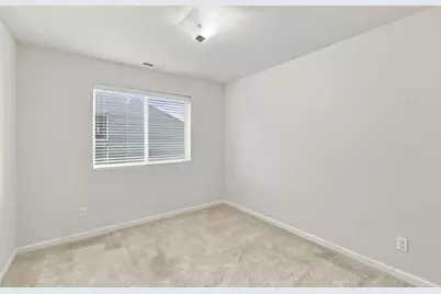 19821 37th Drive SE, Bothell, WA 98012 - Photo 20