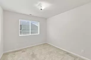 19821 37th Dr SE, Bothell, WA 98012 - Photo 20