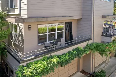 12506 26th Avenue NE #A103, Seattle, WA 98125 - Photo 38
