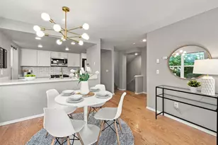12506 26th Ave NE, Seattle, WA 98125 - Photo 12