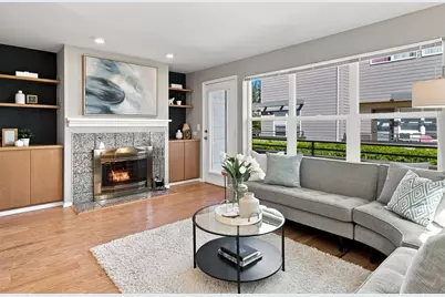 12506 26th Avenue NE #A103, Seattle, WA 98125 - Photo 6