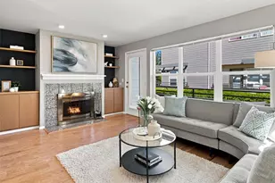 12506 26th Ave NE, Seattle, WA 98125 - Photo 6