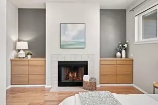 12506 26th Ave NE, Seattle, WA 98125 - Photo 24